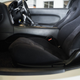 Image for article titled At $39,999, Could This 1993 JDM Mazda RX-7 R1 RE-Amemiya be a Really Amazing Deal?